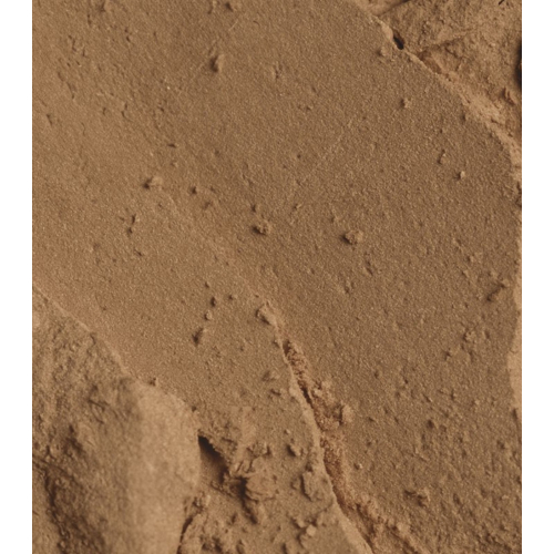 Bell - Polvos bronceadores HypoAllergenic Bronze Face Powder - 01: Sunrise