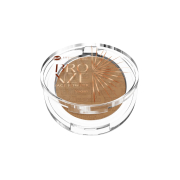 Bell - Polvos bronceadores HypoAllergenic Bronze Face Powder - 02: Sunset