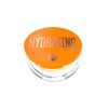 Bell - *Extra IV* - Polvos Compactos Summer Hydrating - 02: Summer Touch