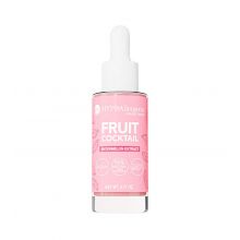 Bell - *Love My Lip & Skin* - Prebase de maquillaje Fruit Cocktail Hypoallergenic