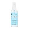 Bell - Spray hidratante y fijador del maquillaje Prime & Fix