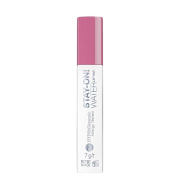 Bell - *Get it all!* - Tinte para labios Stay-On! Water HypoAllergenic - 03: Berry Blast
