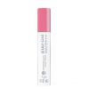 Bell - *Get it all!* - Tinte para labios Stay-On! Water HypoAllergenic - 05: True Pink