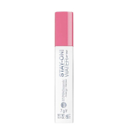 Bell - *Get it all!* - Tinte para labios Stay-On! Water HypoAllergenic - 05: True Pink