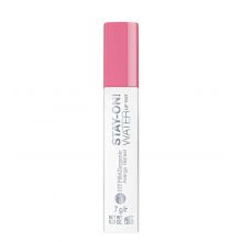 Bell - Tinte para labios Stay-On! Water HypoAllergenic - 05: True Pink