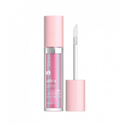 Bell HYPOAllergenic - *Ultra* - Brillo voluminizador de labios HypoAllergenic Ultra Gloss - 01: Holo Glow