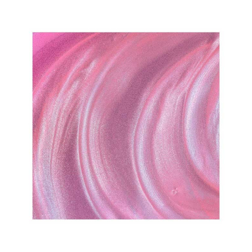 Bell HYPOAllergenic - *Ultra* - Brillo voluminizador de labios HypoAllergenic Ultra Gloss - 01: Holo Glow