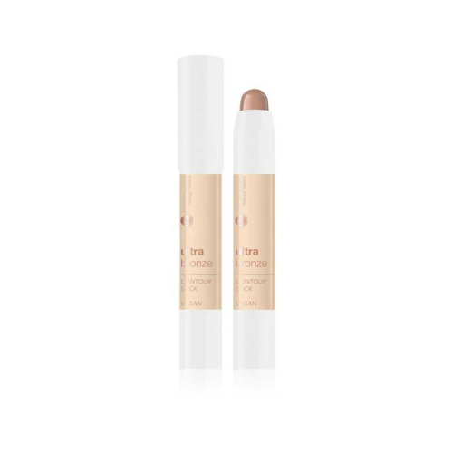 Bell - *Ultra* - Bronceador en stick HypoAllergenic Ultra Bronze - 01: Classic Bronze