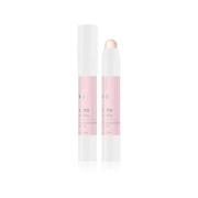 Bell - *Ultra* - Iluminador en stick HypoAllergenic Ultra Shiny - 01: Radiant Glaze