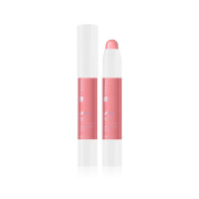 Bell - *Ultra* - Labial y colorete en stick HypoAllergenic Ultra Light - 01: Misty Blossom