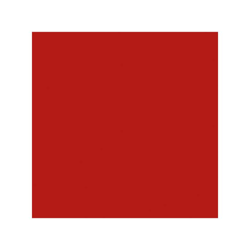 Bell - *Vegan Collagen* - Barra de labios HypoAllergenic Plumping Color Lipstick - 04: Fire