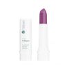 Bell - *Vegan Collagen* - Barra de labios HypoAllergenic Plumping Color Lipstick - 05: Plum