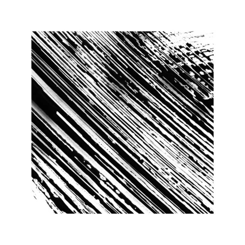 Bell - *Vegan Collagen* - Máscara de pestañas voluminizadora HypoAllergenic