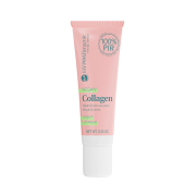 Bell - *Vegan Collagen* - Mascarilla de noche para labios HypoAllergenic