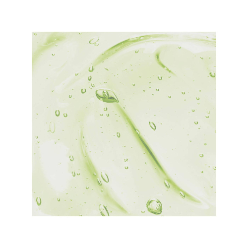 Bell - *Vegan Collagen* - Sérum para contorno de ojos HypoAllergenic