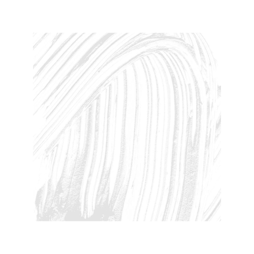 Bell - *Vegan Collagen* - Sérum prebase para pestañas HypoAllergenic