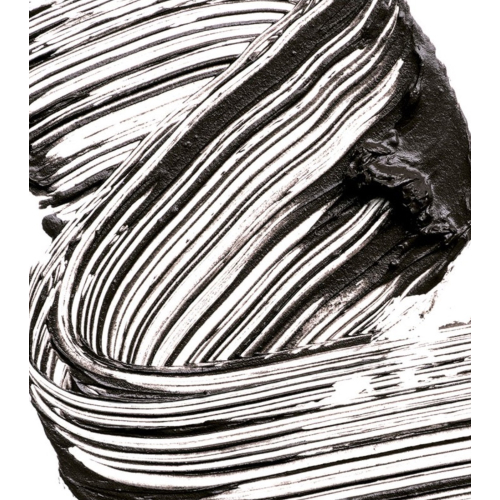 Bell HYPOAllergenic - *Winter's Tale* - Máscara de pestañas voluminizadora hipoalergénica Big Best