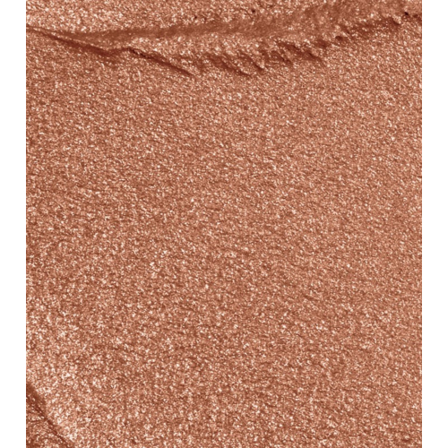 Bell HYPOAllergenic - *Winter's Tale* - Sombra de ojos en stick hipoalergénica - 01: Cookie