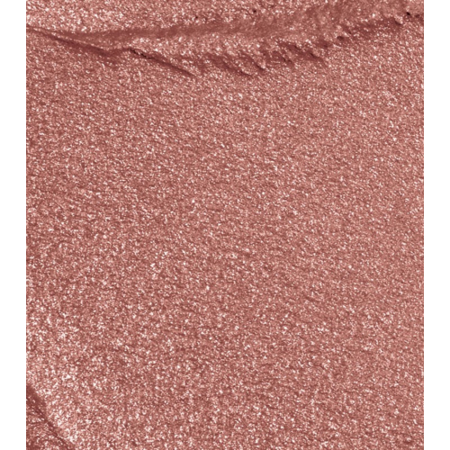 Bell HYPOAllergenic - *Winter's Tale* - Sombra de ojos en stick hipoalergénica - 02: Marshmallow