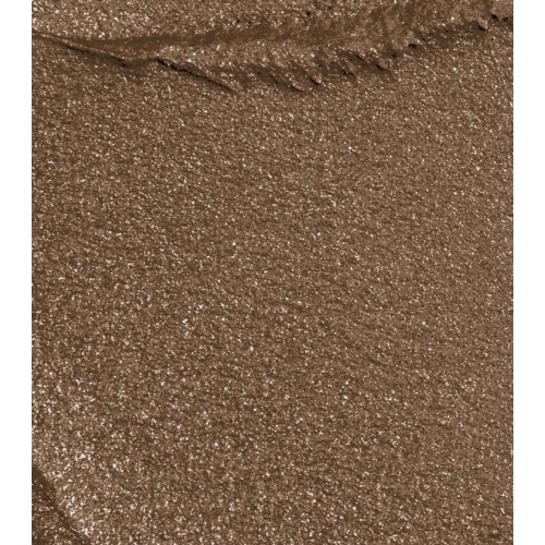 Bell HYPOAllergenic - *Winter's Tale* - Sombra de ojos en stick hipoalergénica - 03: Brownie