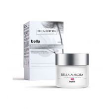 Bella Aurora - *Bella* - Tratamiento reparador acción nocturna