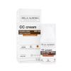 Bella Aurora - CC Cream anti-manchas SPF50+ - Cobertura total