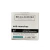 Bella Aurora - Crema B7 anti-edad anti-manchas - Piel mixta-grasa