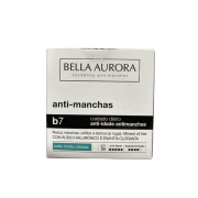 Bella Aurora - Crema B7 anti-edad anti-manchas - Piel mixta-grasa