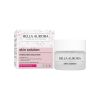 Bella Aurora - *Skin Solution* - Crema 24h hidratante intensiva Hydra Rich Solution SPF15