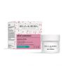Bella Aurora - *Skin Solution* - Crema de día Age Solution para pieles mixtas-grasas