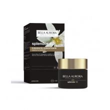 Bella Aurora - *Splendor 60* - Crema tratamiento redensificante anti-edad de día