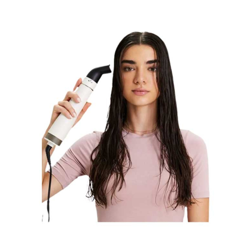 Bellissima - Cepillo moldeador de cerámica con aire My Pro Air Wonder 8 en 1