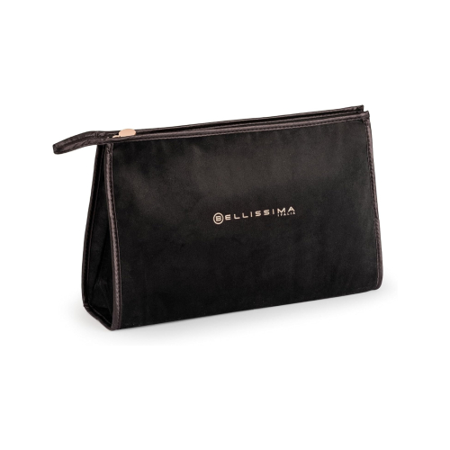 Bellissima - Cepillo moldeador Prodigy Coanda Technology 5 en 1