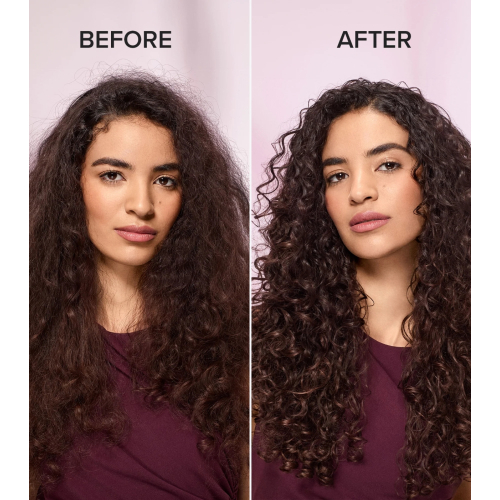 Bellissima - Difusor de aire caliente Diffon Ion Ceramic