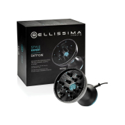 Bellissima - Difusor de aire caliente Style Expert Diffon