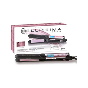 Bellissima - Plancha profesional Intellistyle B24 100