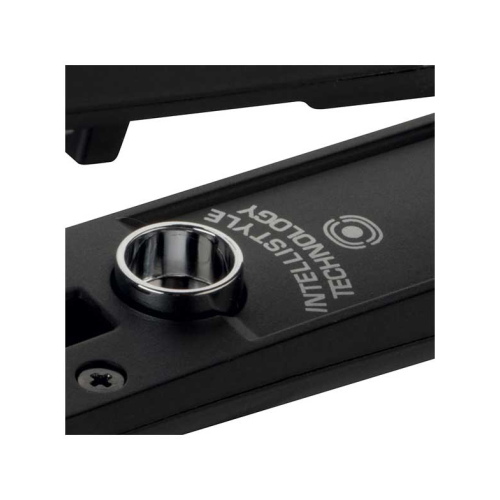 Bellissima - Plancha profesional Intellistyle B24 100