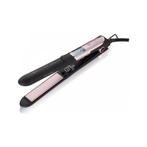 Bellissima - Plancha profesional Intellistyle B24 100