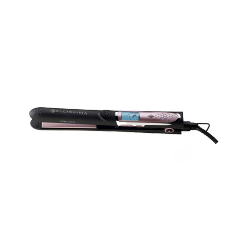 Bellissima - Plancha profesional Intellistyle B24 100