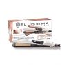 Bellissima - Plancha profesional My Pro Creativity Color Shine B22 100