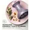 Bellissima - Secador difusor de aire caliente My Pro Diffon Ceramic Argan Oil
