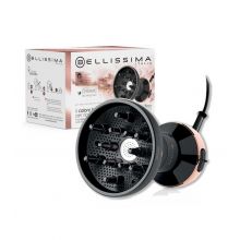 Bellissima - Secador difusor de aire caliente My Pro Diffon Ceramic DF1 3000