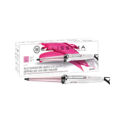 Bellissima - Tenacilla cónica de cerámica GT15 200