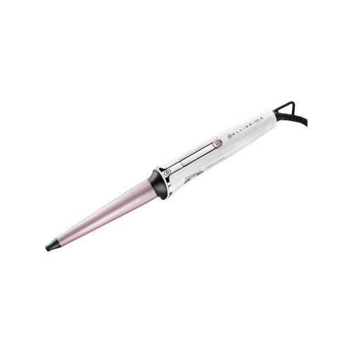 Bellissima - Tenacilla cónica de cerámica GT15 200