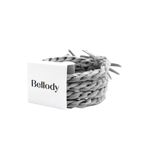 Bellody - Gomas de pelo Original Hair
