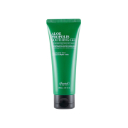 Benton - Crema facial hidratante textura gel Aloe Propolis - Piel sensible o acneica