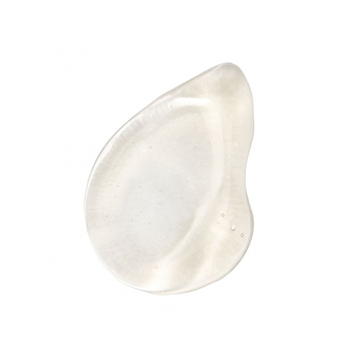 Benton - Crema facial hidratante textura gel Aloe Propolis - Piel sensible o acneica