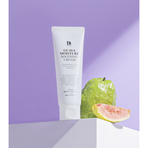 Benton - Crema facial hidratante de textura ligera - Piel mixta-grasa, con rojeces y/o textura irregular.