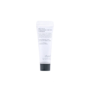 Benton - Crema facial hidratante, protectora y reparadora Ceramide Cream 10000ppm