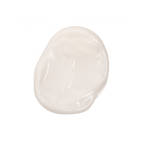 Benton - Crema facial hidratante, protectora y reparadora Ceramide Cream 10000ppm